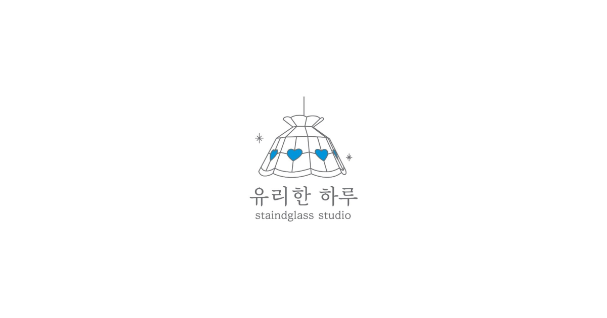 공유 카드