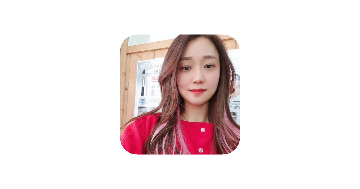 공유 카드