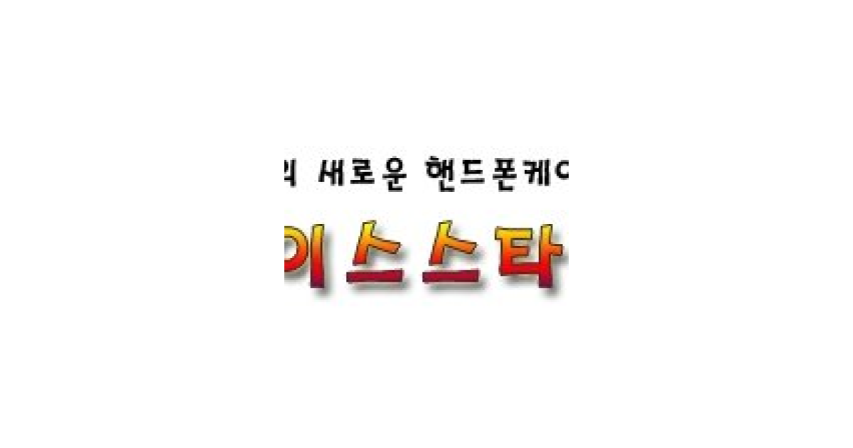 공유 카드