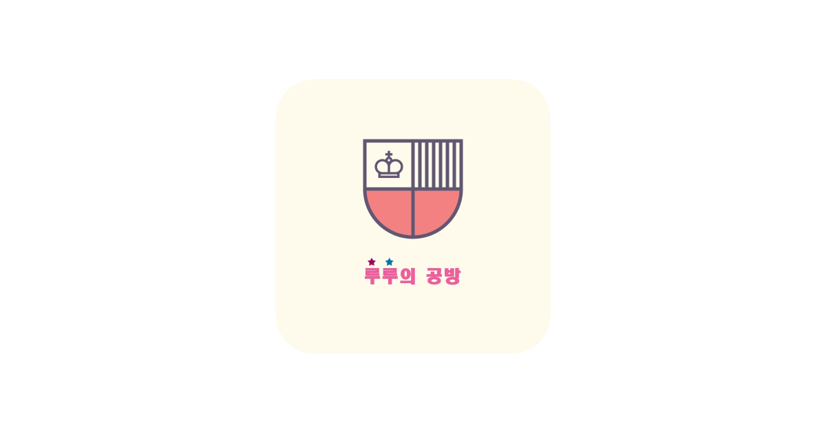 공유 카드