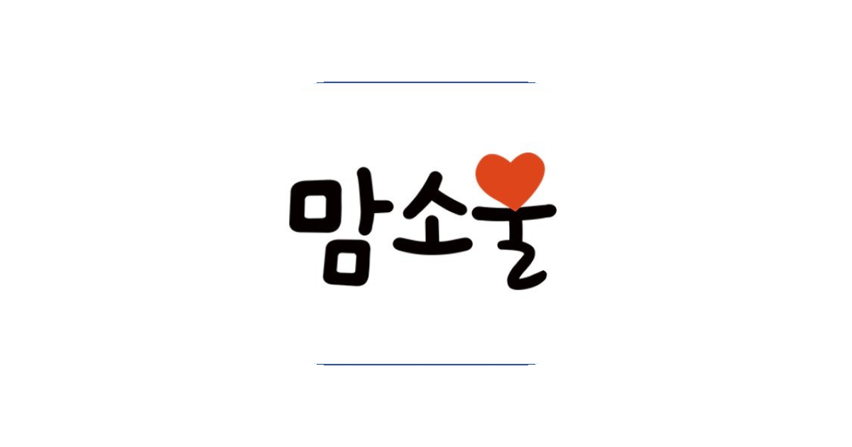 공유 카드
