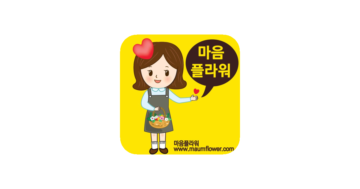 공유 카드
