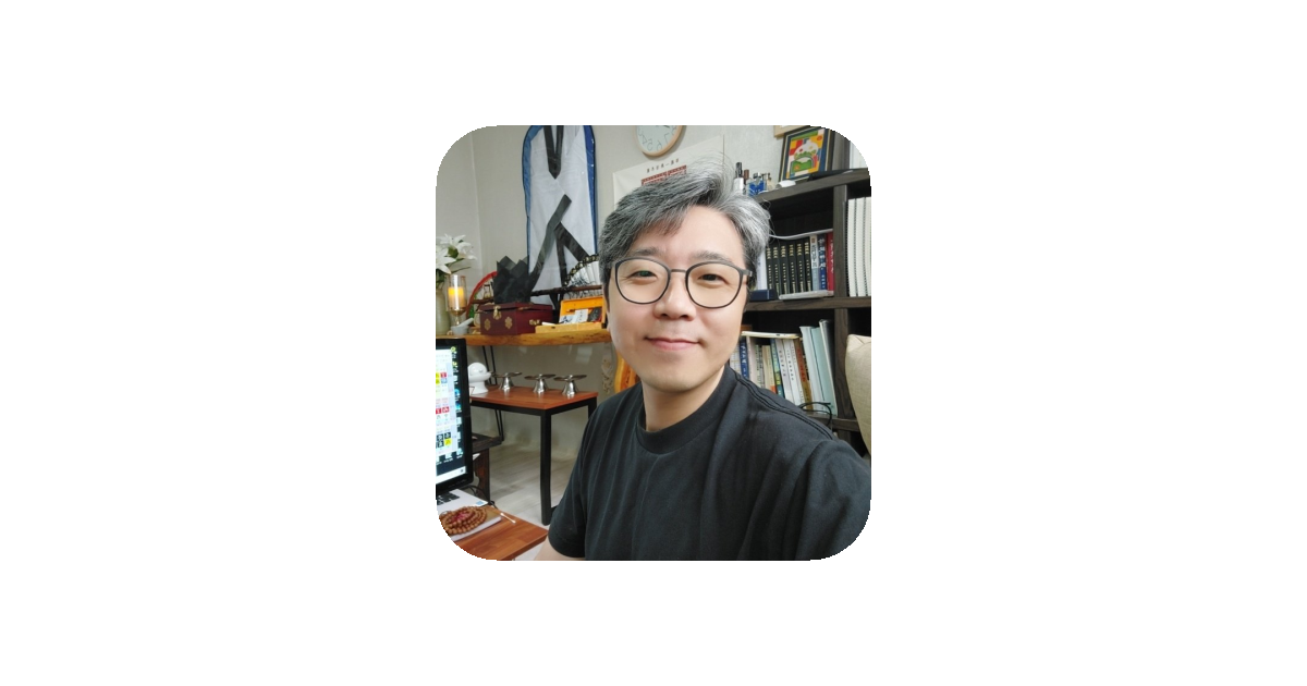 공유 카드
