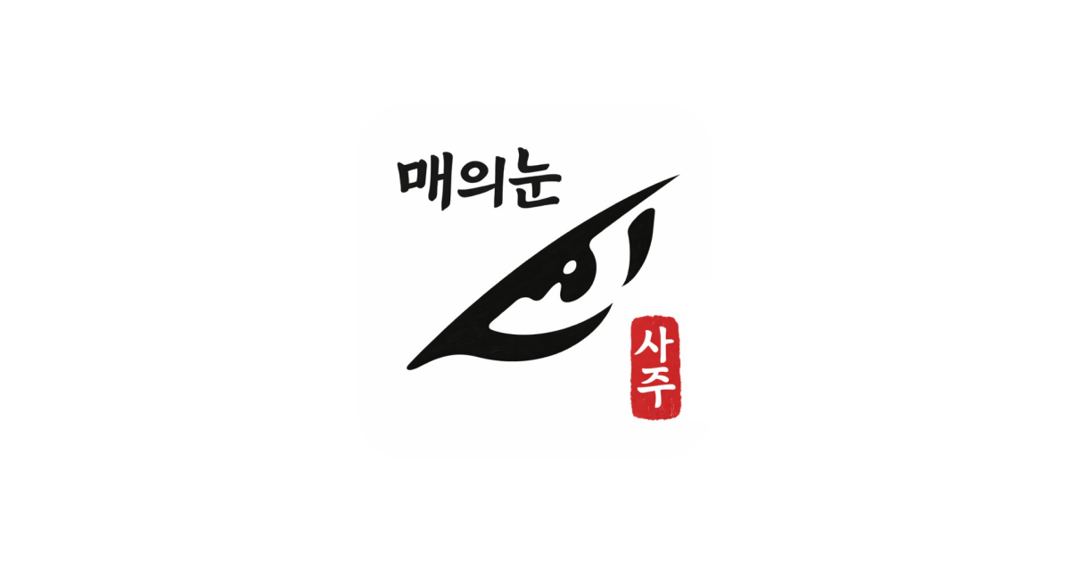 공유 카드