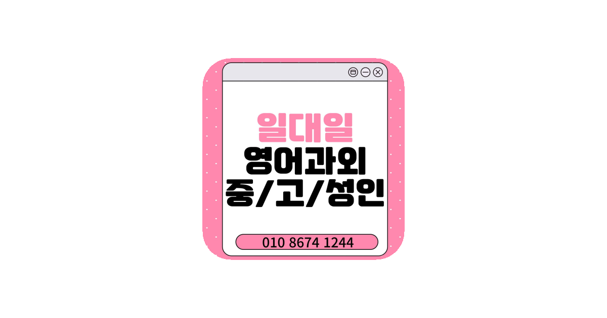 공유 카드
