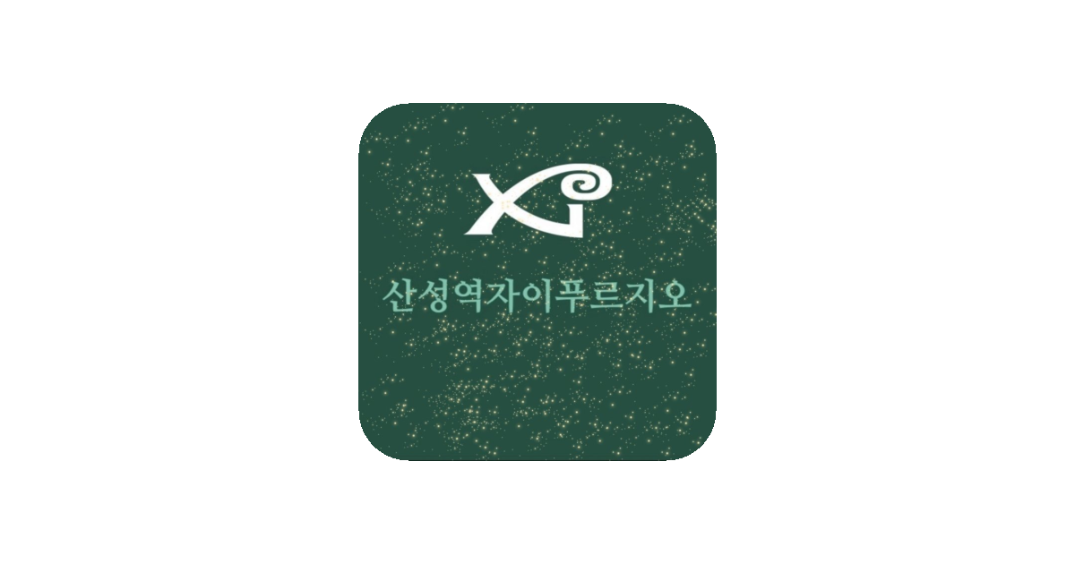 공유 카드