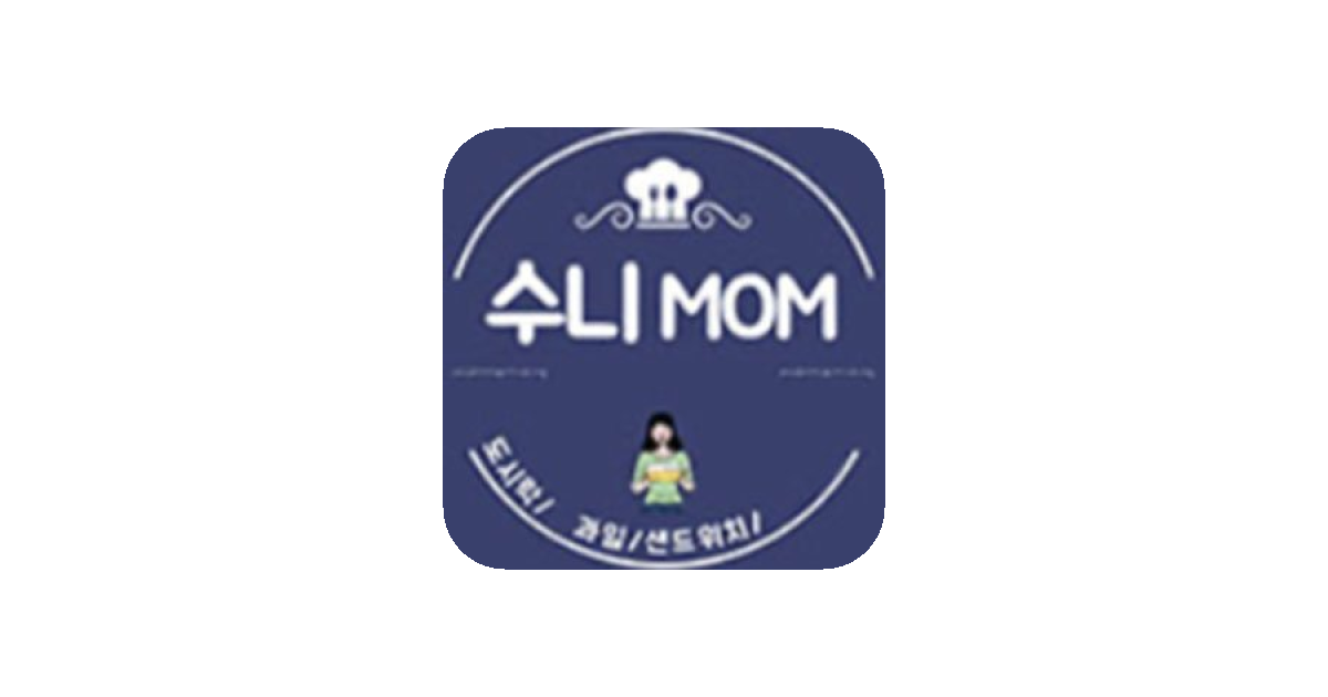 공유 카드