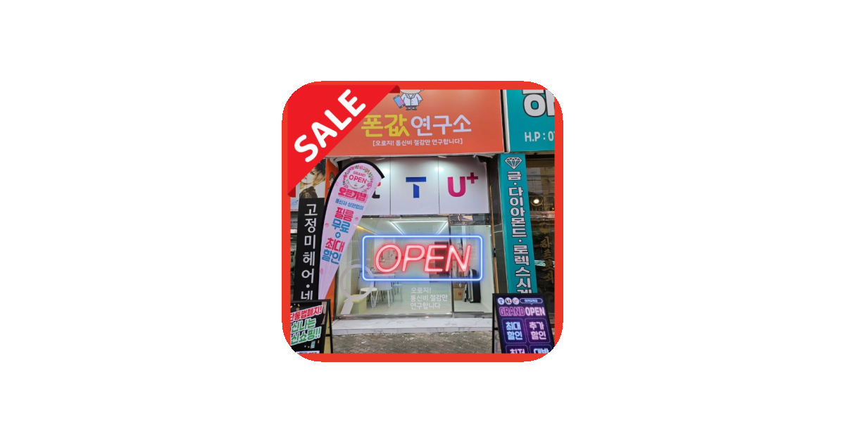 공유 카드