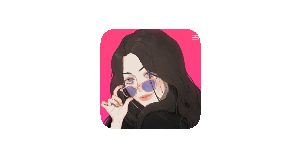 공유 카드