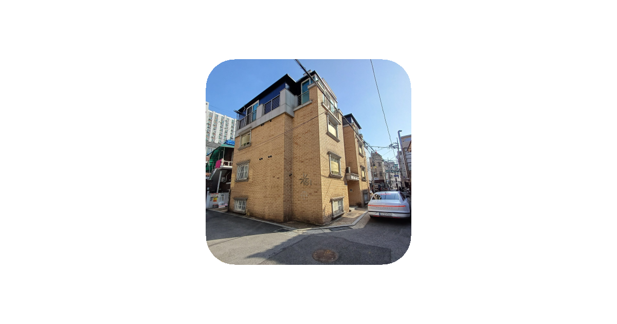 공유 카드