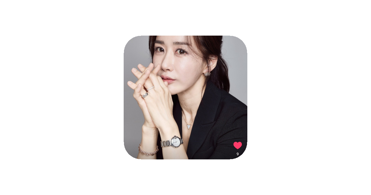 공유 카드