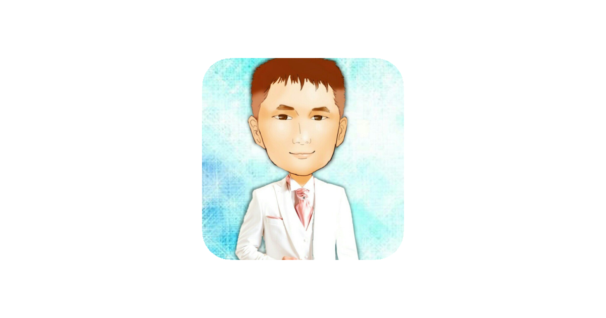 공유 카드