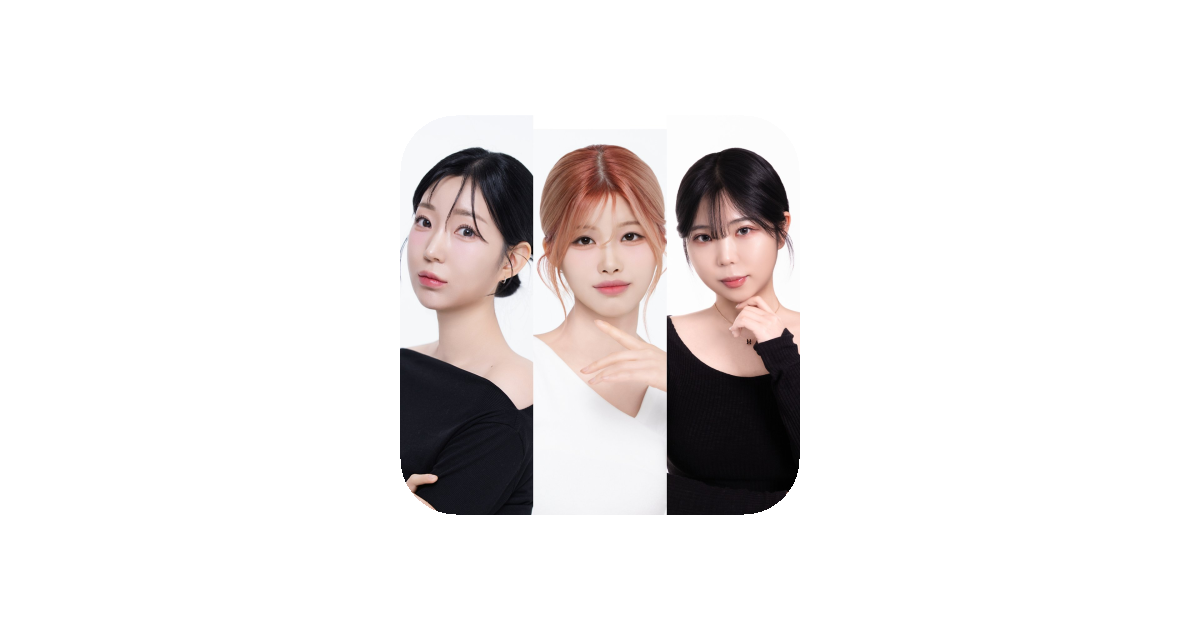 공유 카드