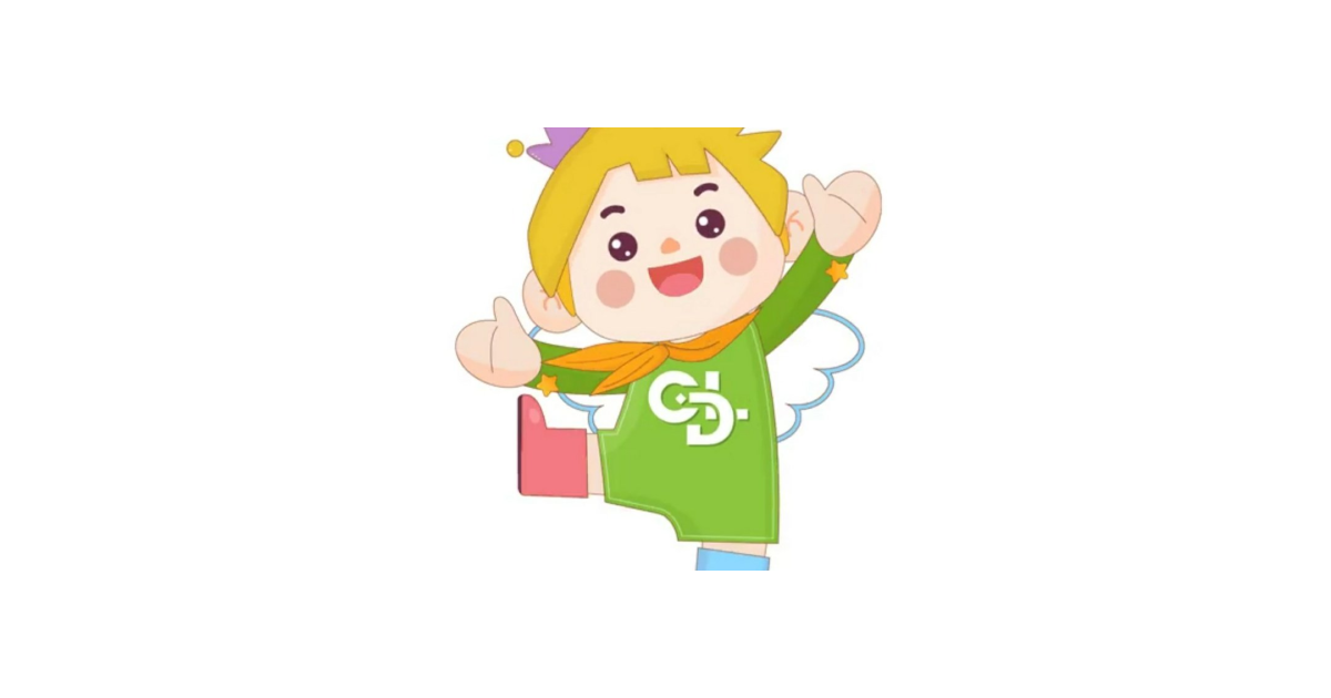 공유 카드