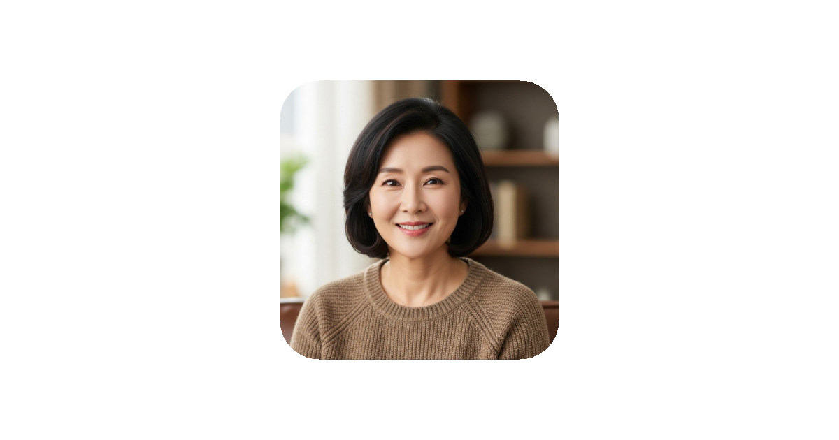 공유 카드
