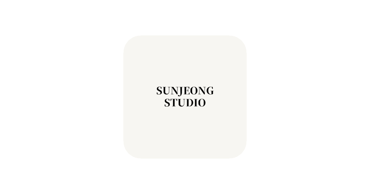 공유 카드