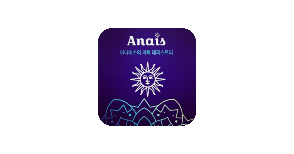 공유 카드