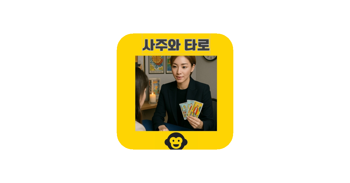 공유 카드