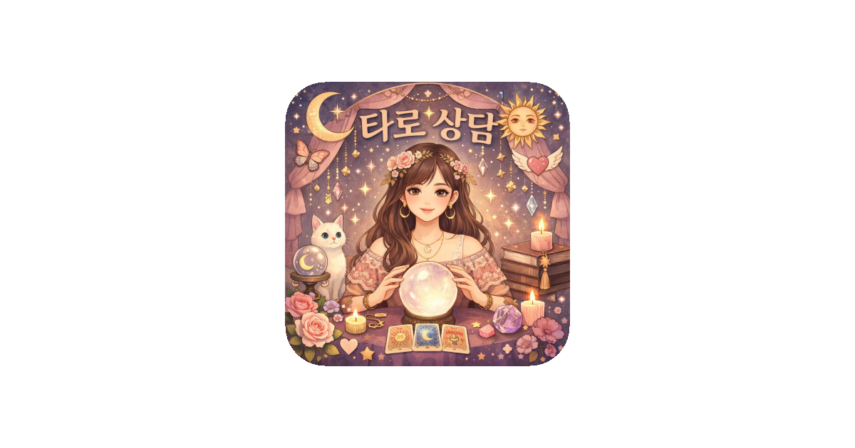 공유 카드