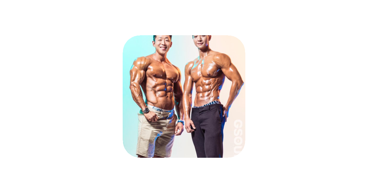 공유 카드