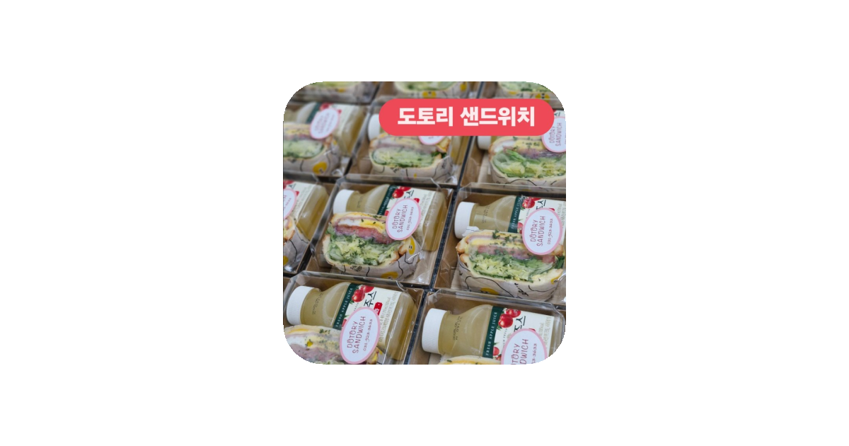 공유 카드