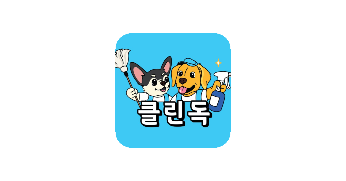 공유 카드