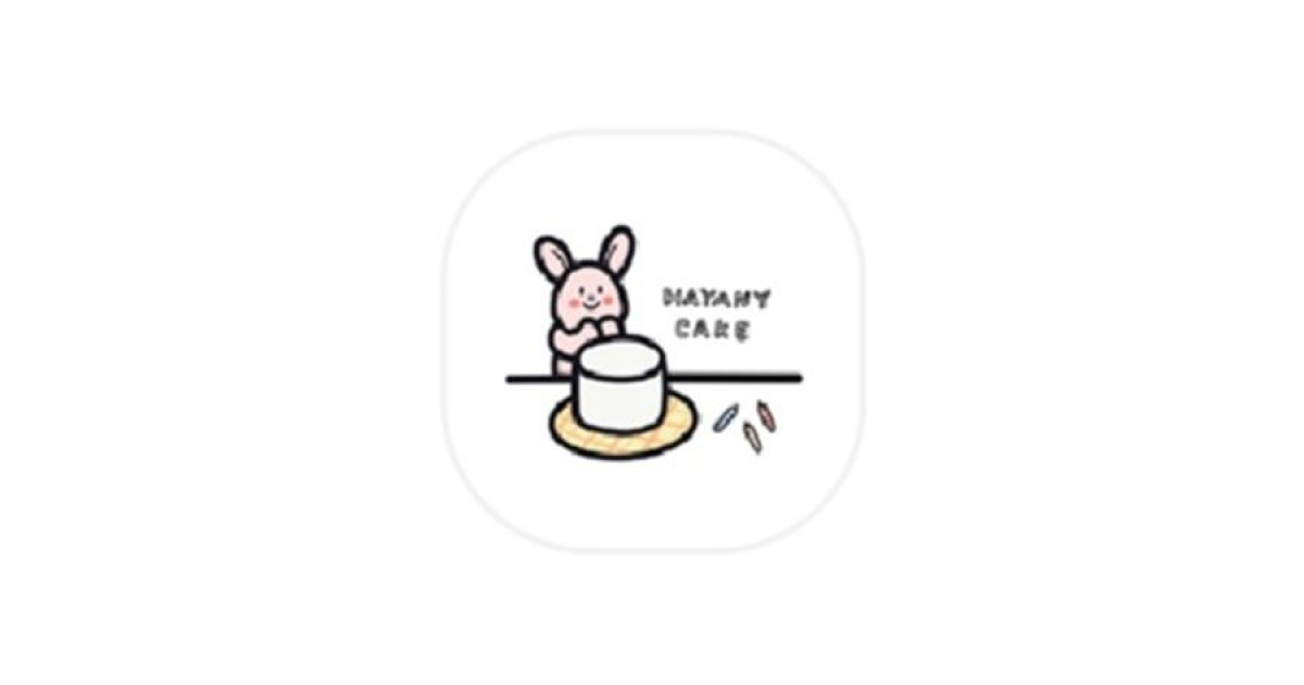 공유 카드