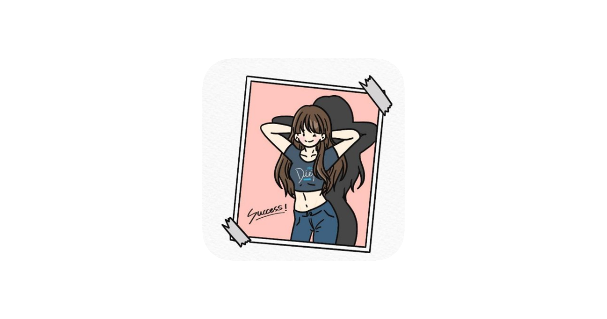 공유 카드