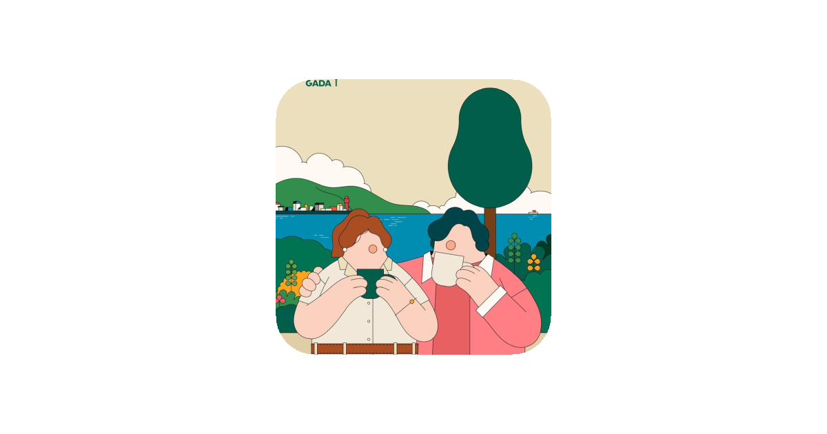 공유 카드