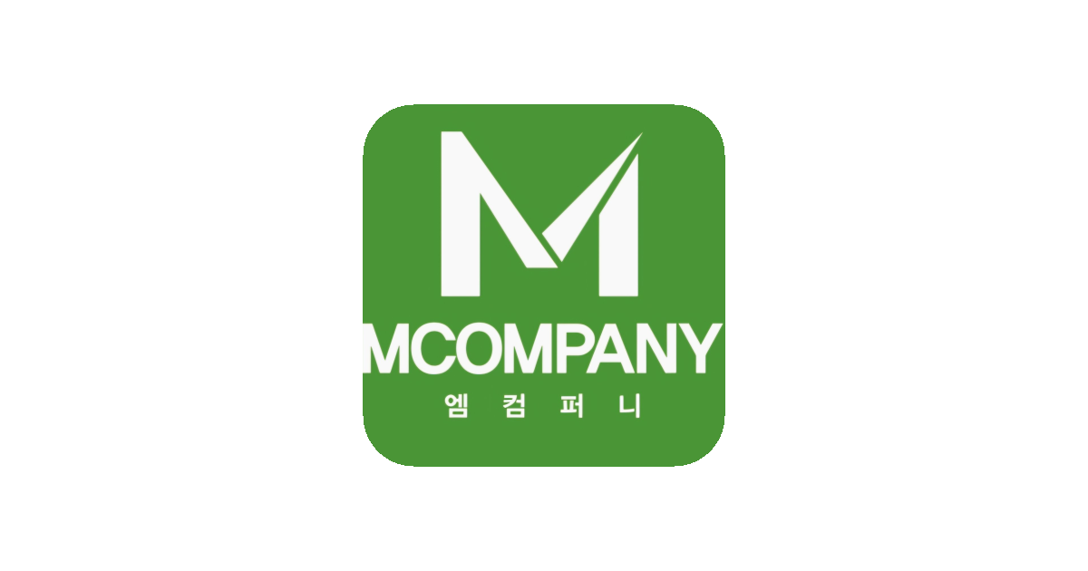 공유 카드