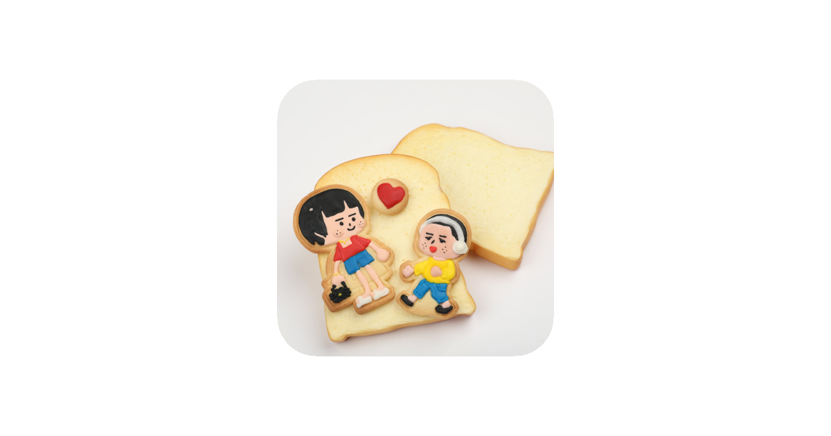 공유 카드