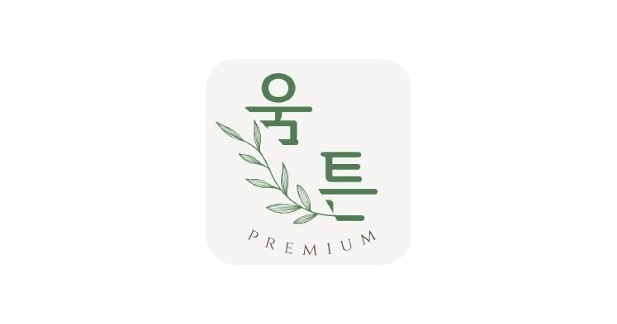 공유 카드
