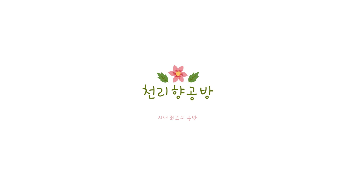공유 카드