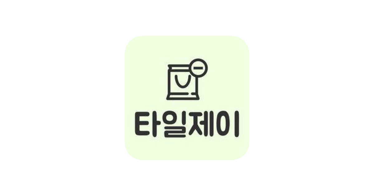 공유 카드