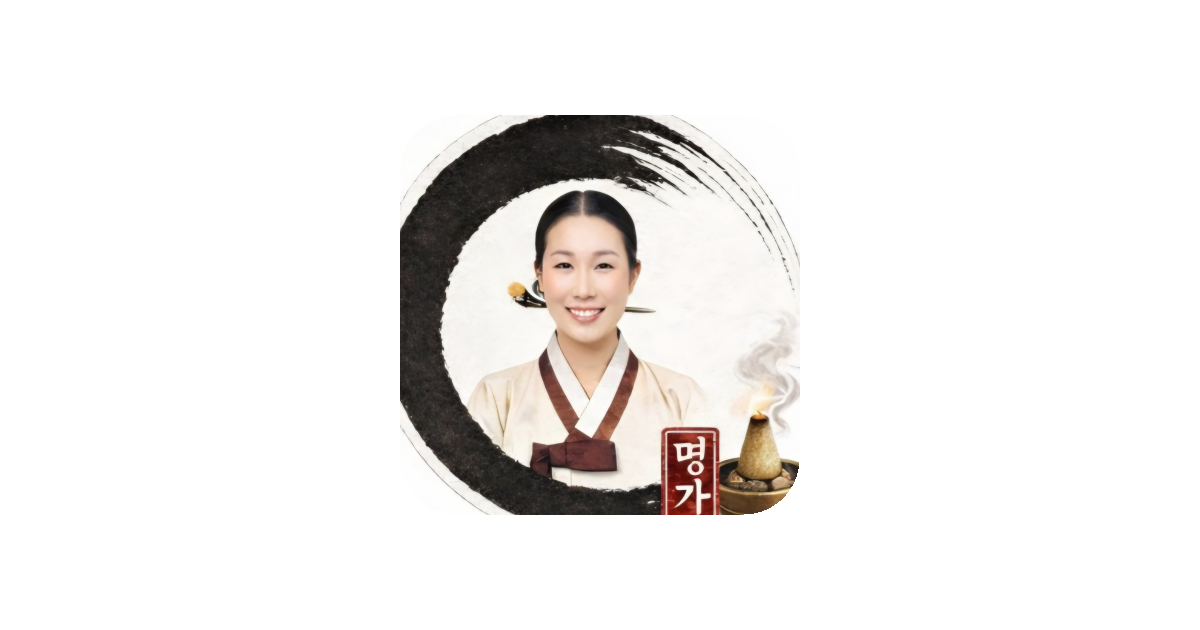 공유 카드