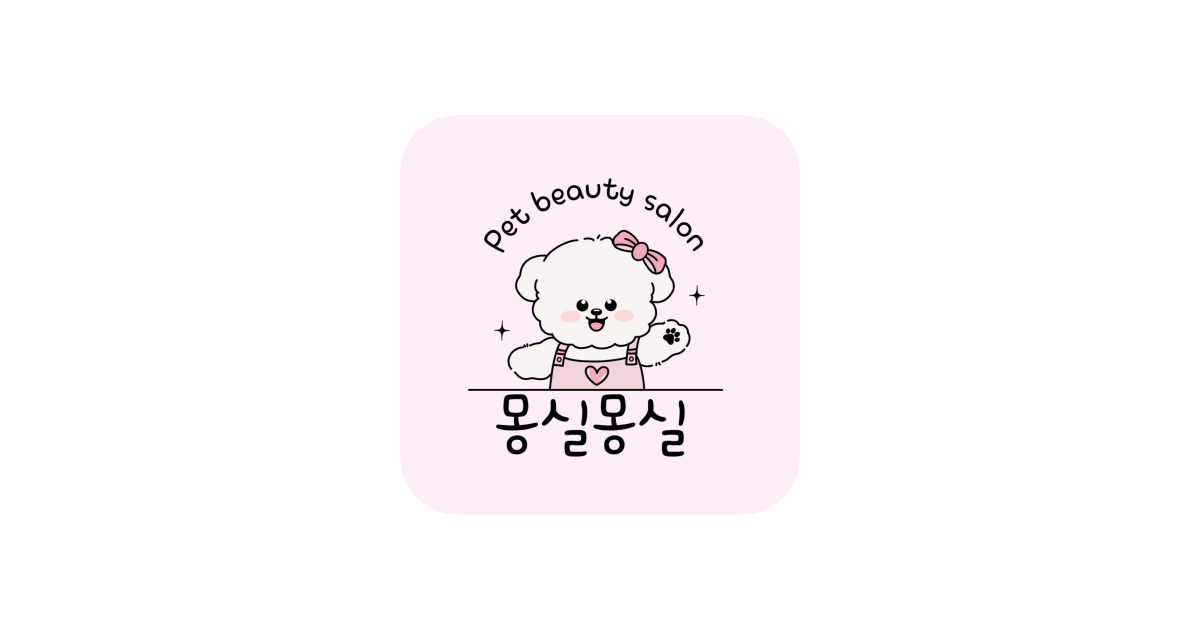 공유 카드