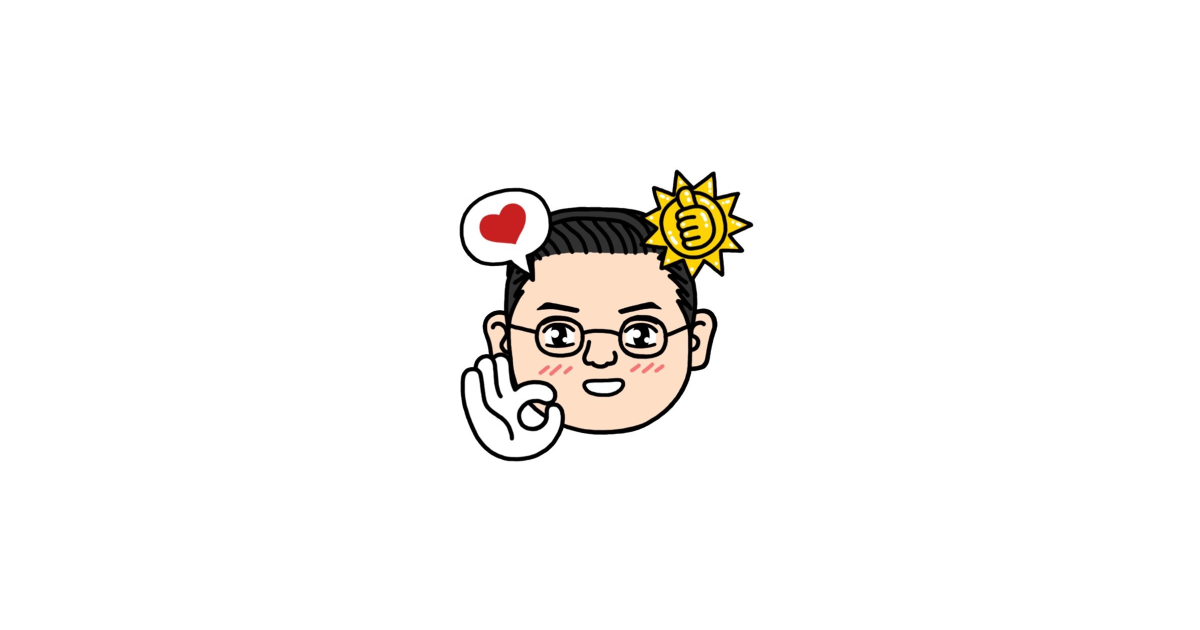 공유 카드