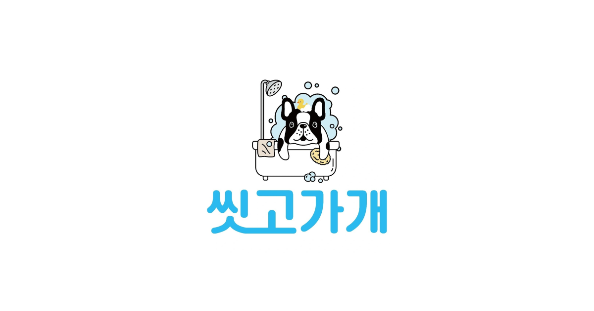 공유 카드