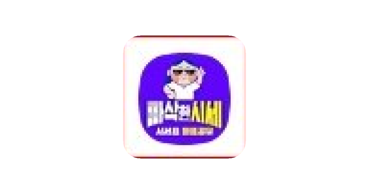 공유 카드