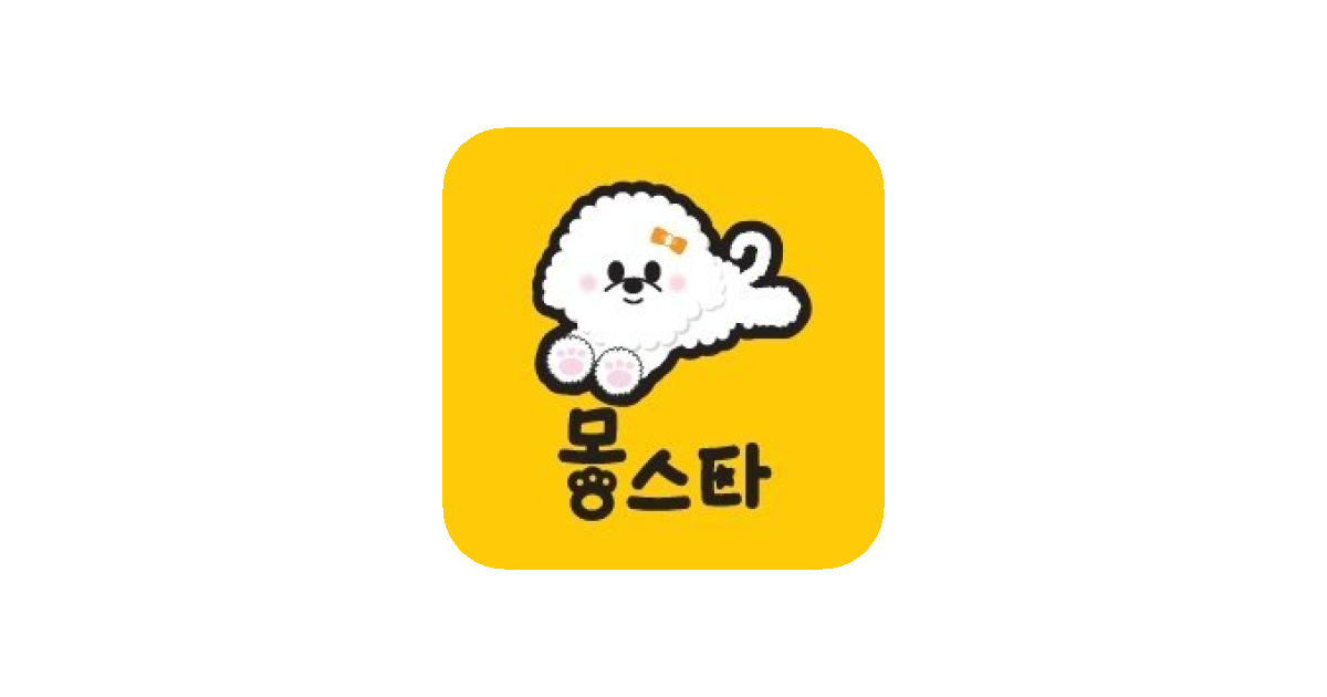 공유 카드