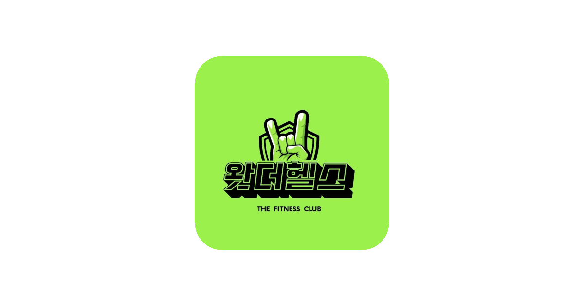 공유 카드