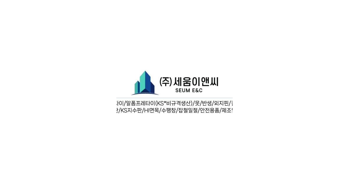 공유 카드