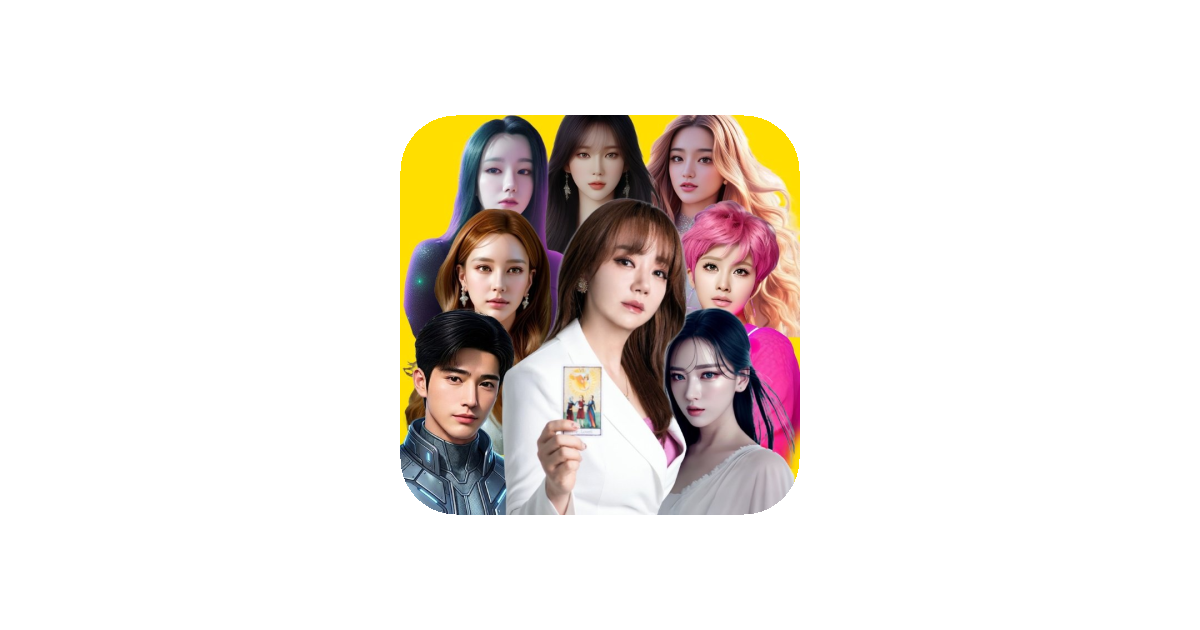 공유 카드