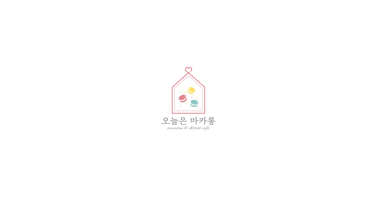 공유 카드