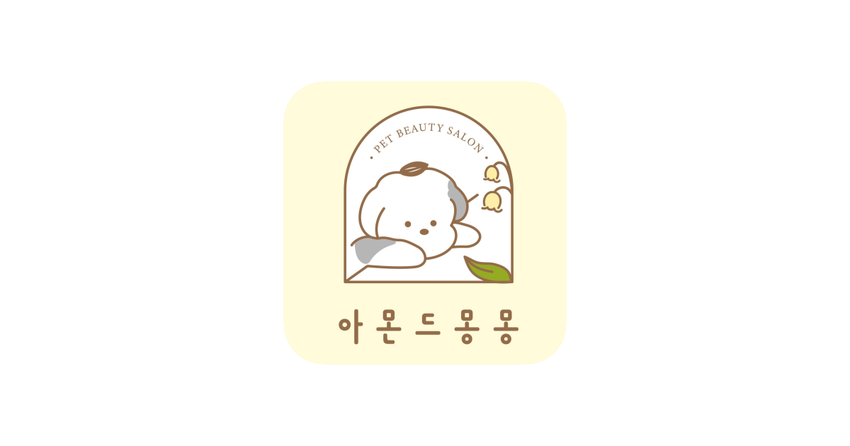 공유 카드