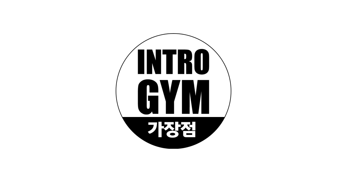공유 카드