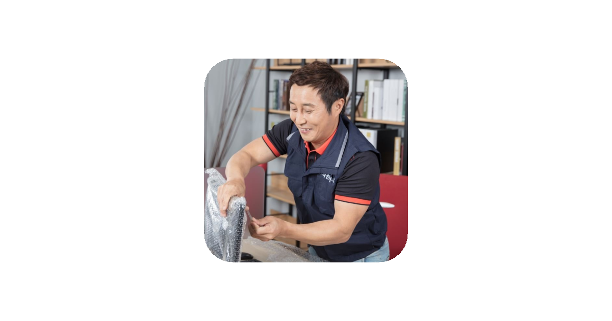 공유 카드