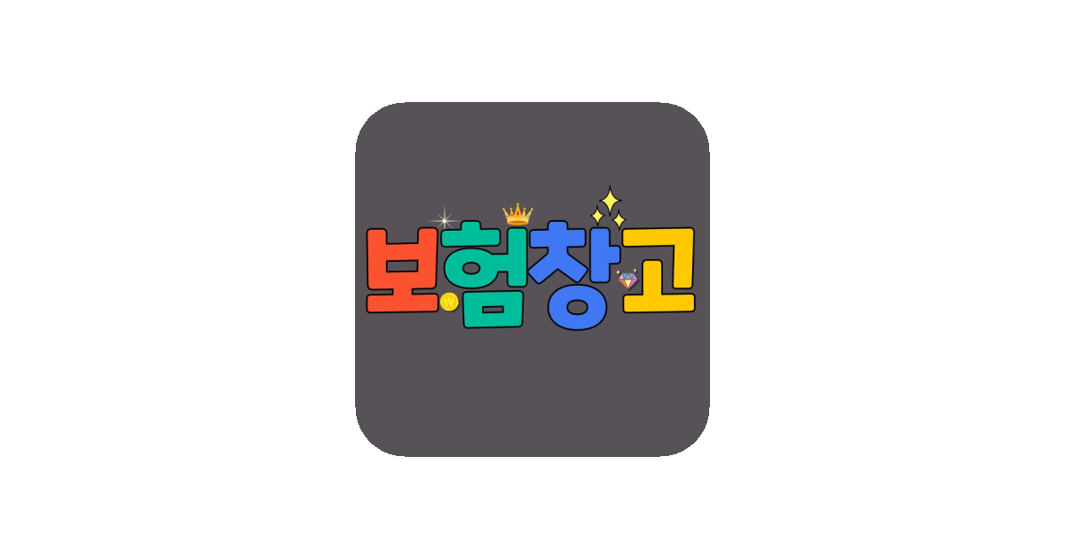 공유 카드