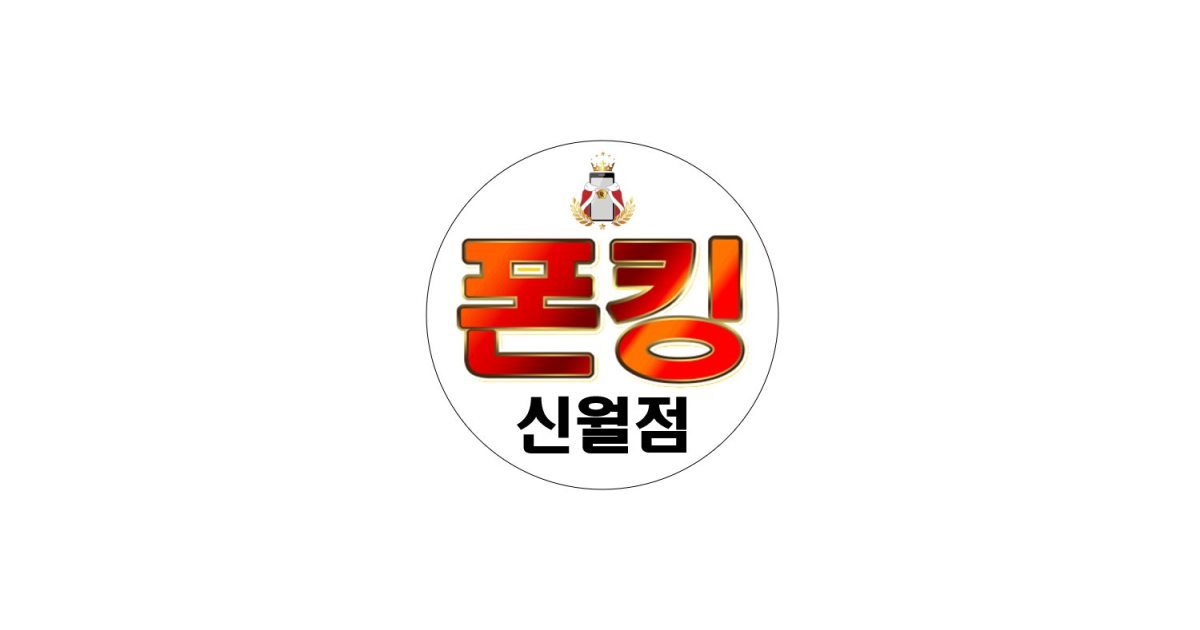공유 카드