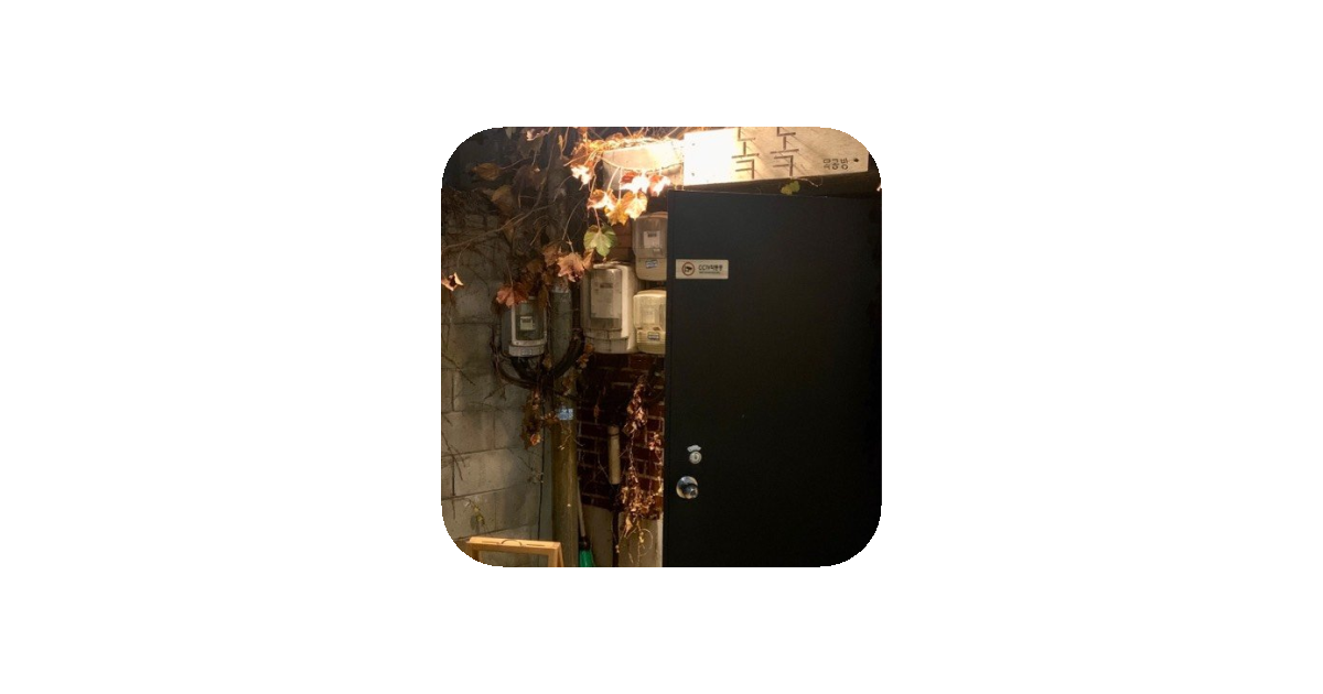 공유 카드